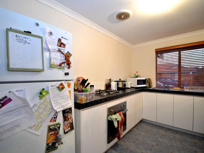 34 / 33 Seaforth Avenue, Gosnells
