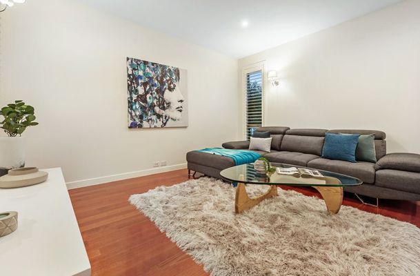 104 Waterview Boulevard, Craigieburn