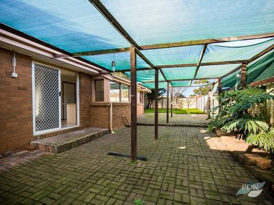 37 Danube Drive, Werribee