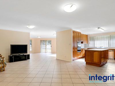 187 Island Point Road, St Georges Basin
