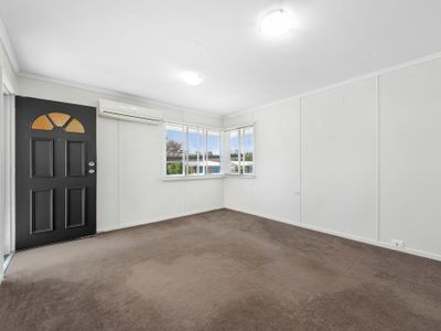 54 Playford Street, Bracken Ridge