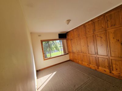 4 HISTORY AVENUE, Millicent