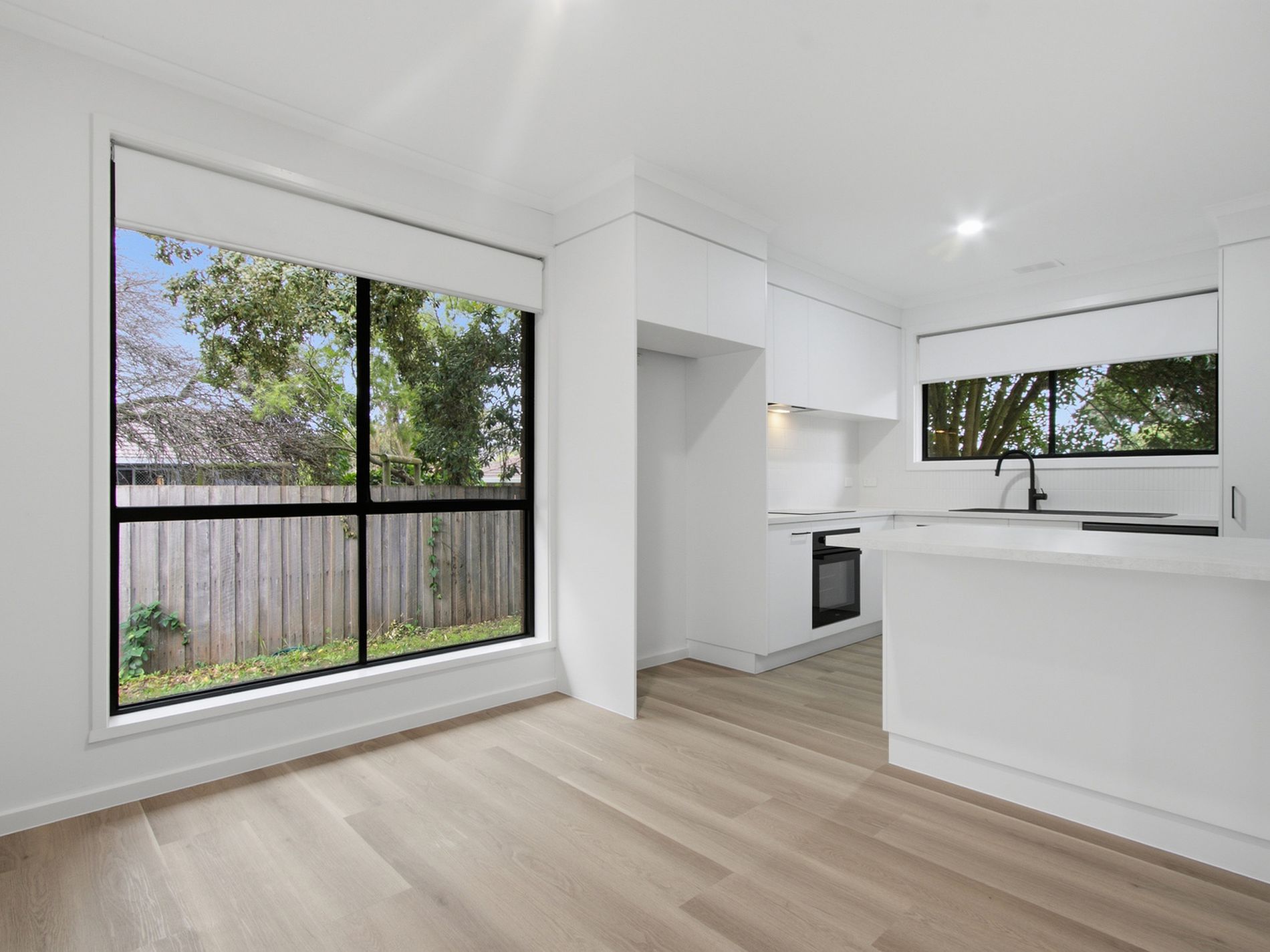 3 / 72 Thomson Street, Sale