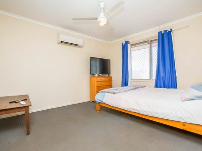 35 Etrema Loop, South Hedland