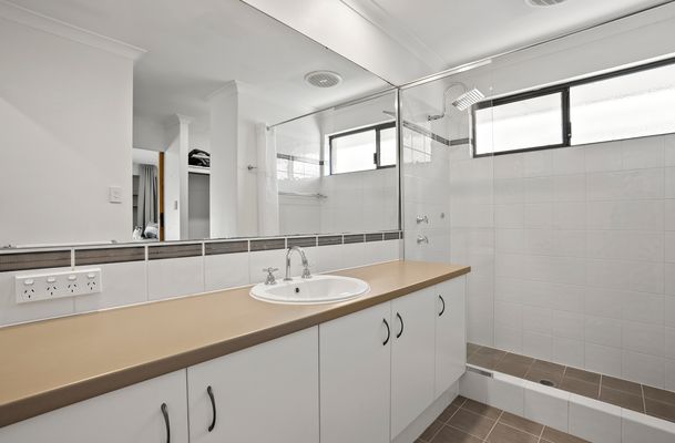 18 Red Tingle Turn, Baldivis