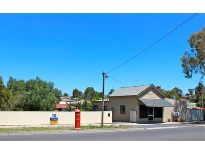 24 Buckley Street, Bendigo