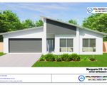 Morayfield