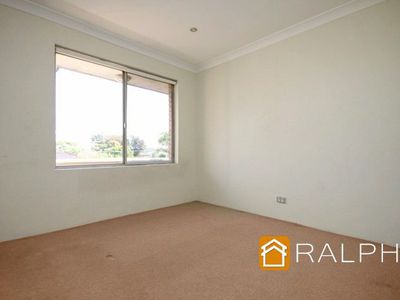 2 / 77 Yangoora Road, Lakemba