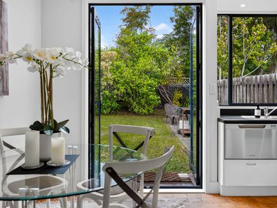5/56 Beresford Street, Bayswater