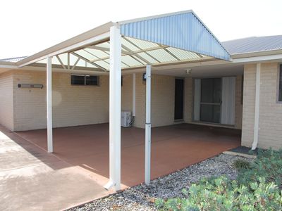 28 Leisure Drive, Australind