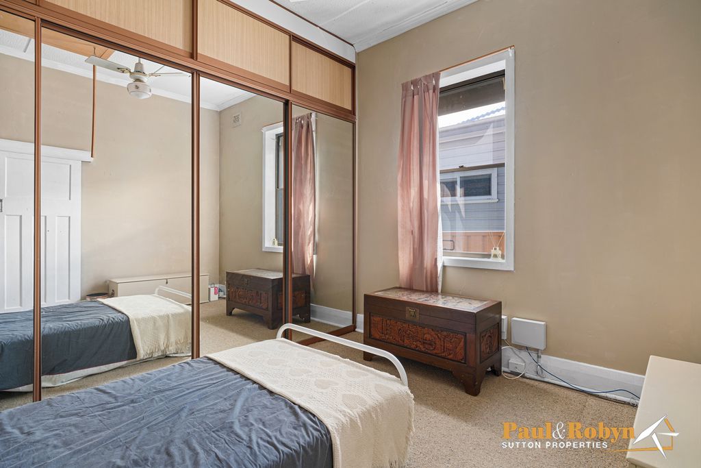 5 Myola Street, Mayfield