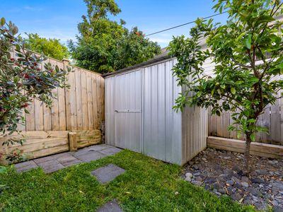 463A Beach Road, Murrays Bay