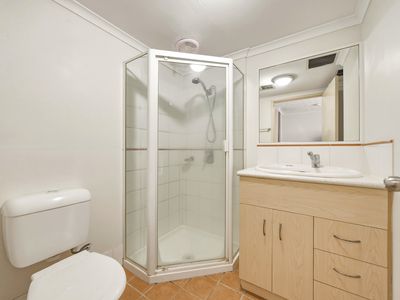 B12 / 41 Gotha Street, Fortitude Valley