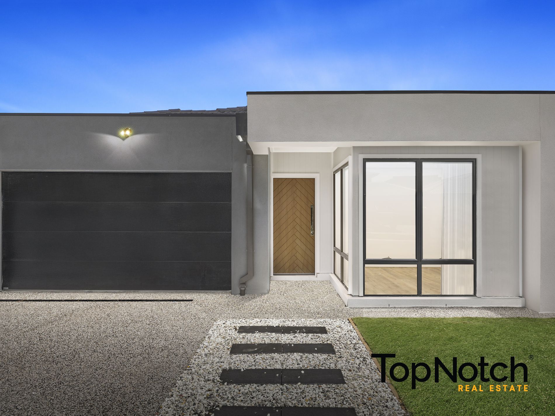 5 Spire Crescent, Beveridge