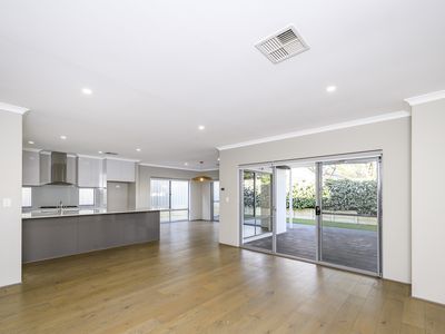 26 East Street, Mount Hawthorn