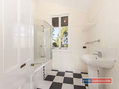 37A Siemons Street, One Mile