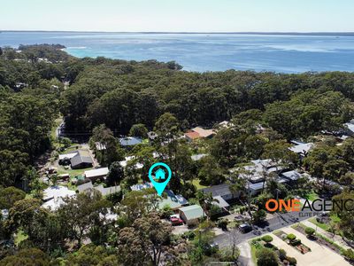 70 Frederick Street, Vincentia