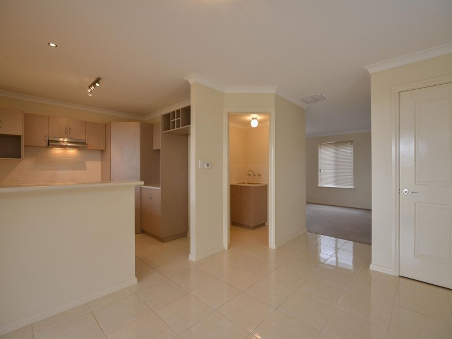 28 / 396 Hay Street, Kalgoorlie