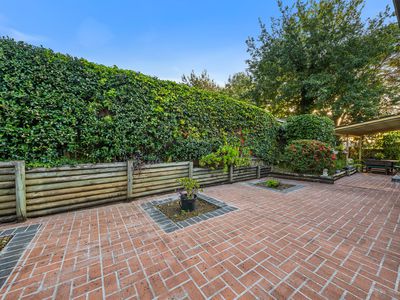 20A Tuckwell Road, Castle Hill