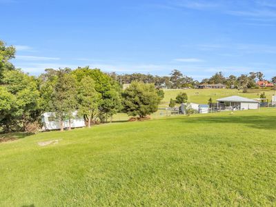 65 Angophora Drive, Mallacoota