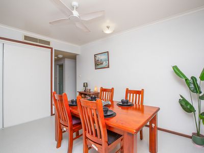 49 Masters Way, South Hedland