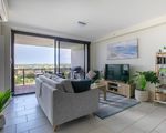 804 / 25 First Avenue, Mooloolaba