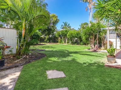 17 Rosewood Avenue, Bogangar