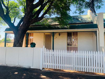 152 Myall Street, Dubbo