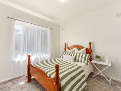 9 Tenth Street, Millicent