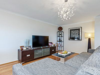 48 Firewood Vista, Yanchep