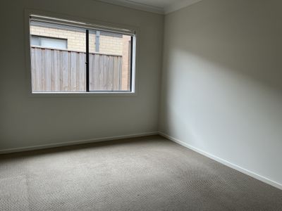 22 Yellowstone Avenue, Curlewis