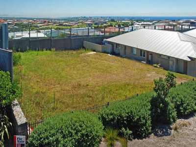 1 Huntingdale  Cl, Shell Cove