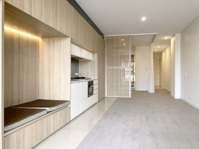 310 / 168 Liverpool Road, Ashfield