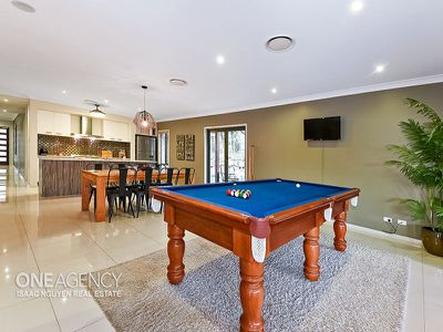 3 Brigid Blvd, Augustine Heights