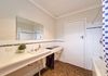14 Prunus Avenue, Orange