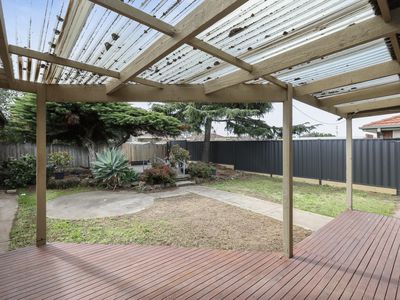 8 Skipton Street, St Albans