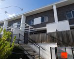 20 / 5 Nevertire Street, Lawson