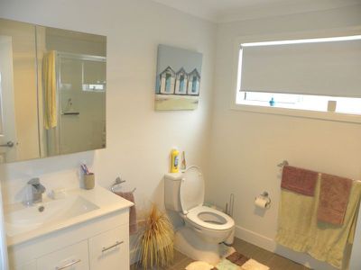 21 / 187 The Springs Rd, Sussex Inlet