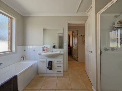 2 / 10 Brown Street, Swan Hill