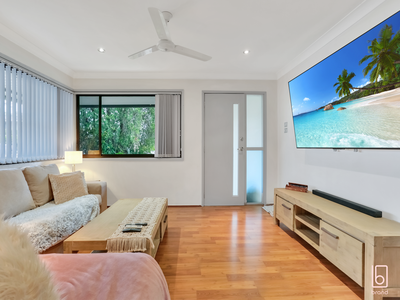 8 Westbrook Parade, Gorokan