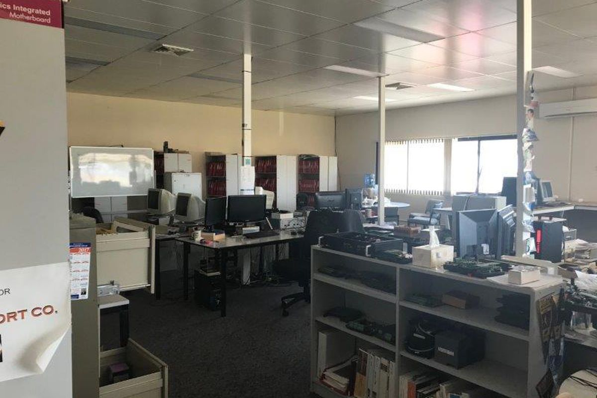 Property Image