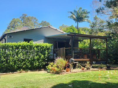 9 Toomey Street, Traveston