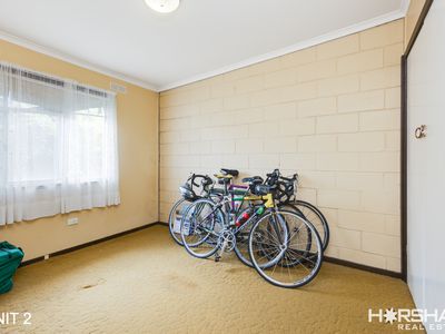 1-3 / 5 Smith Street, Horsham