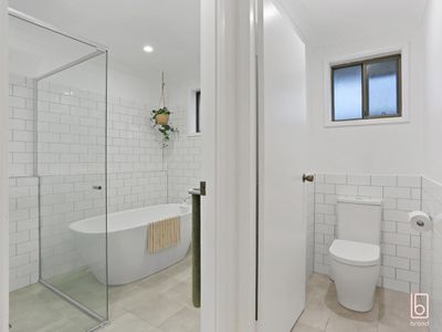 38 Second Avenue, Toukley