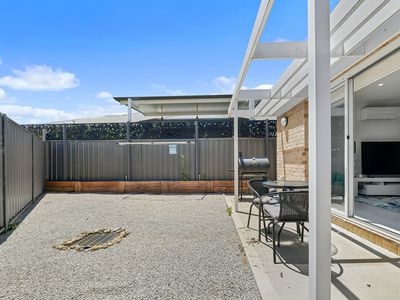 3 / 23 Hughes Street, Orange