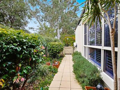 5 / 285 Malton Road,, North Epping