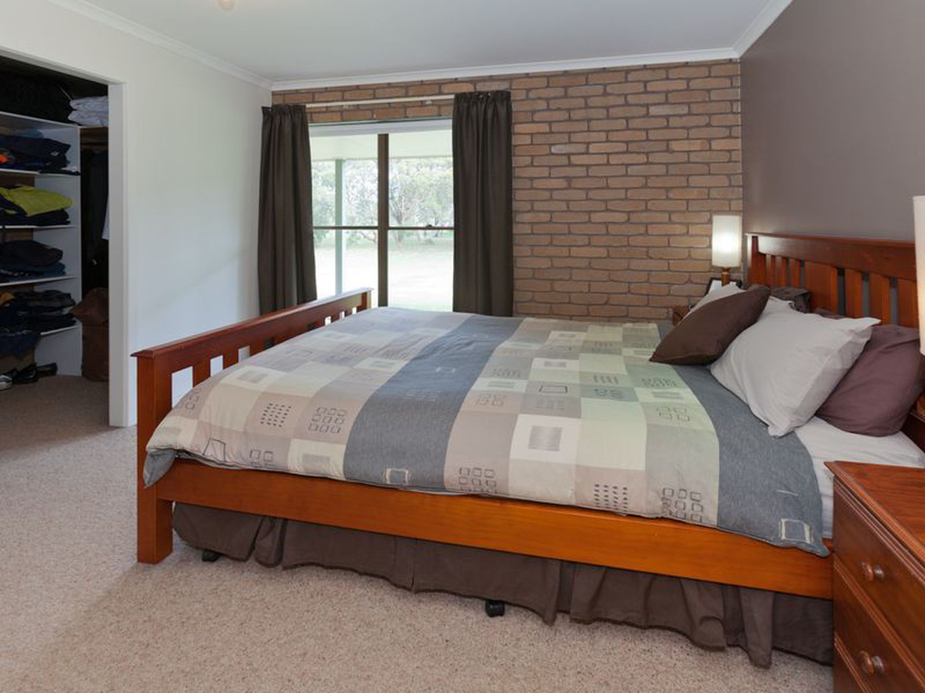 36 Hakea Drive, Millicent