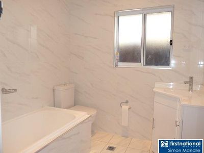 122 Bestic Street, Kyeemagh