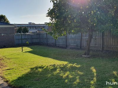 164 Central Avenue, Altona Meadows