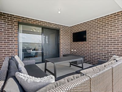 5 Catalonia Avenue, Munno Para West